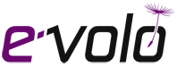 Logo_e-volo