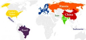 brics