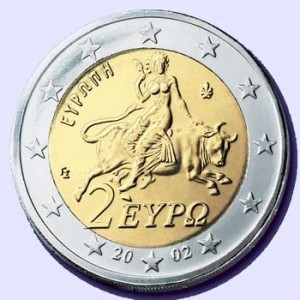 greek2Euro