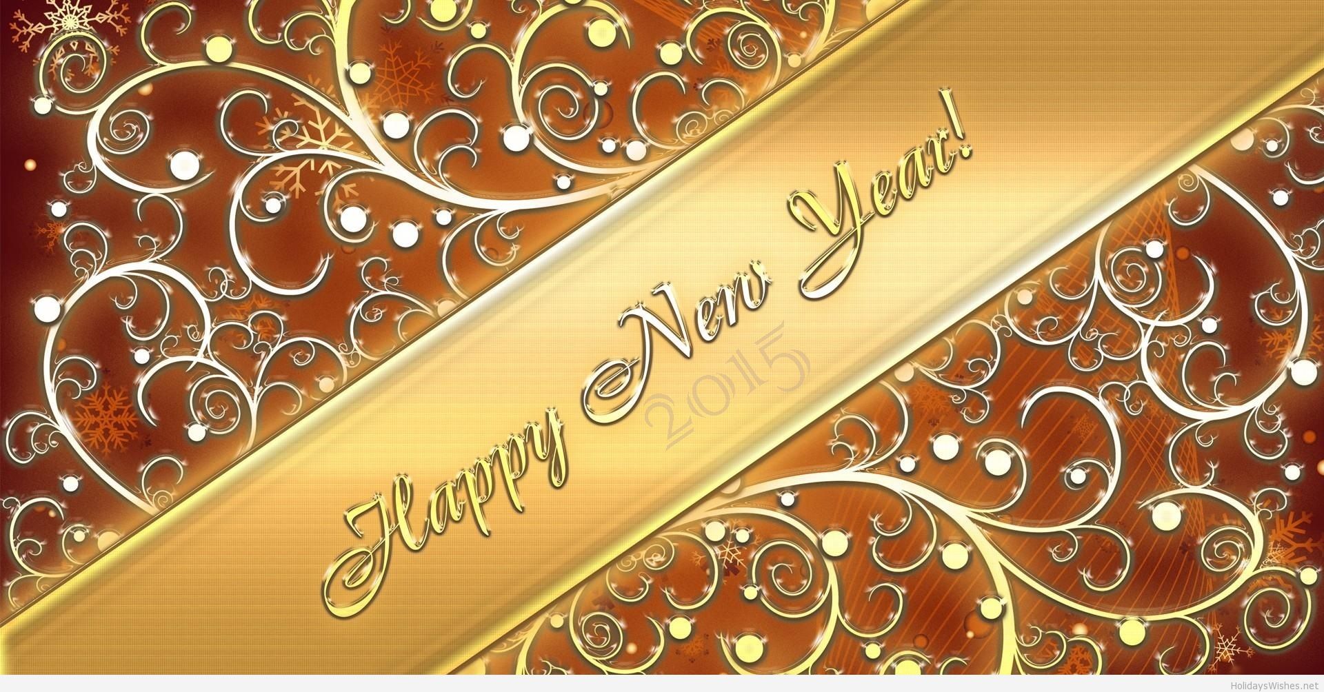 happy-new-year-2015