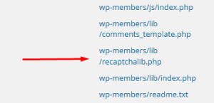 Screenshot_2