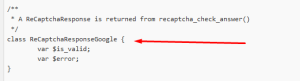 Screenshot_3