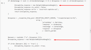 Screenshot_4