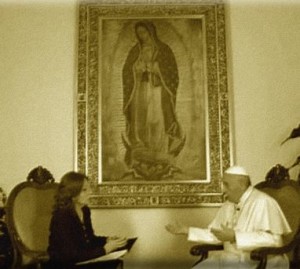 pope1