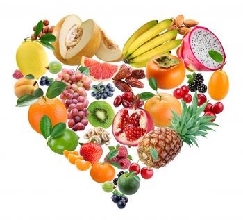 Cholesterol