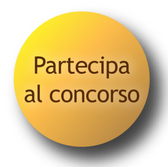 concorso