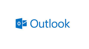 outlook