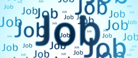 jobsact1