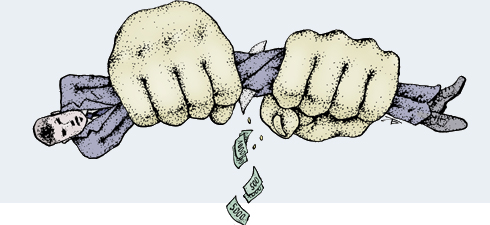moneydebt