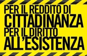 reddito-cittadinanza