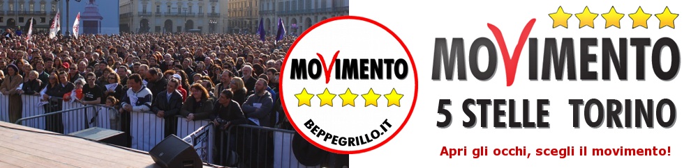 5STorino