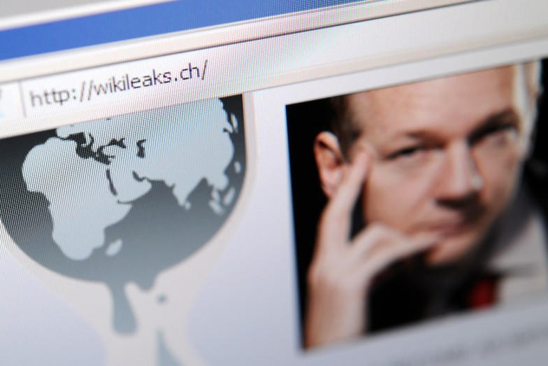 assange_1