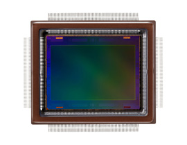 APS-H-CMOS