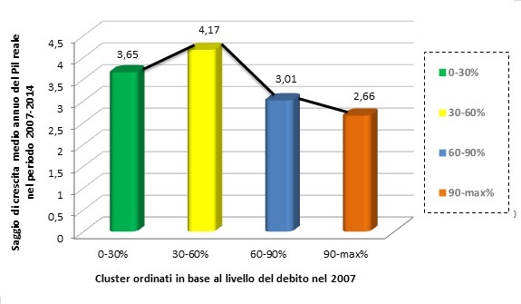 Nuova-immagine3