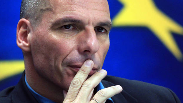 Yanis-Varoufakis-01