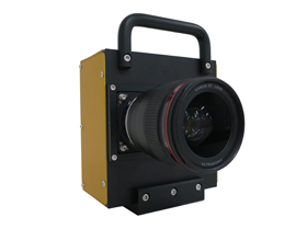 cameraprototype