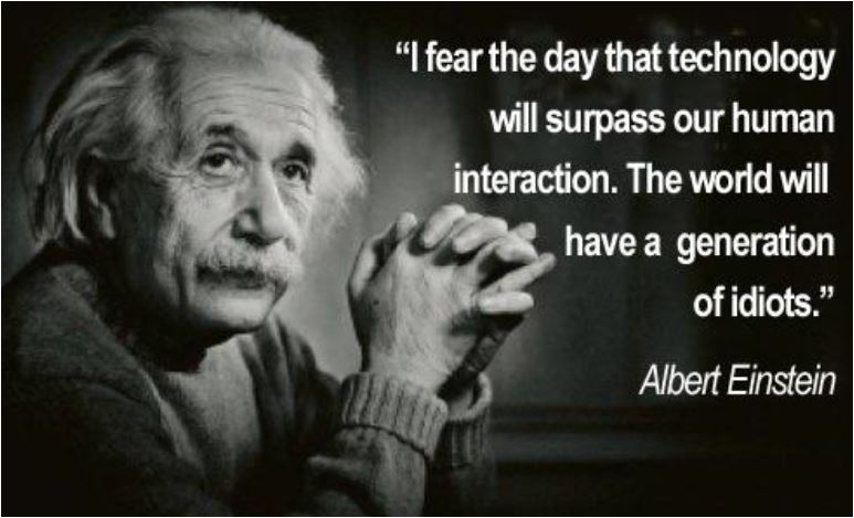 einstein1