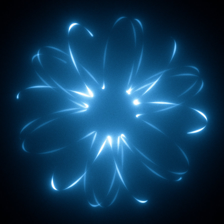 photon