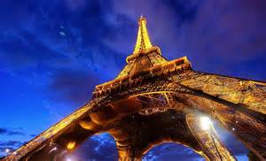 eiffel