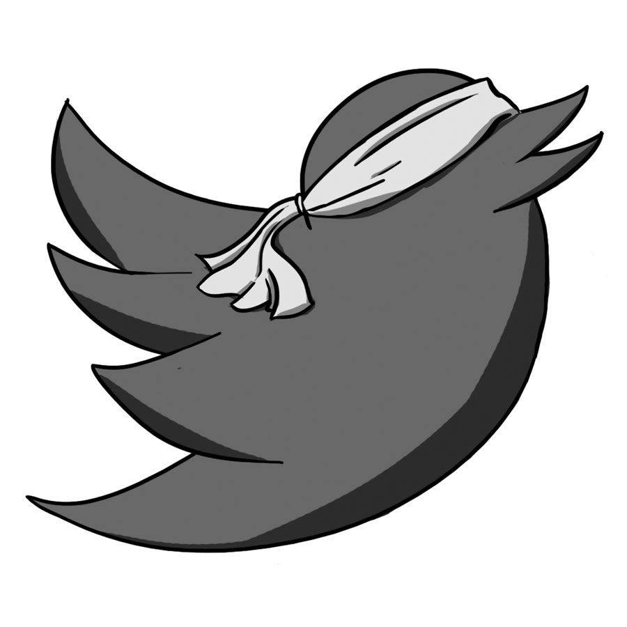 birdfly