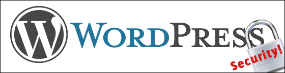 wpsecure