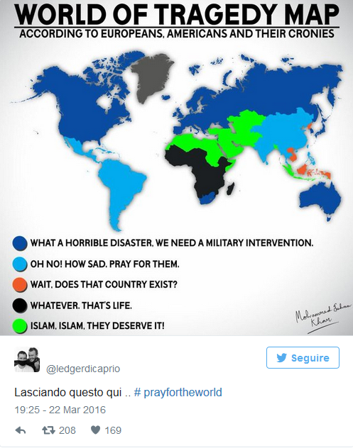 wtrgmap
