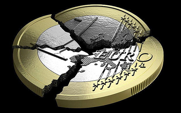 EuroCrash