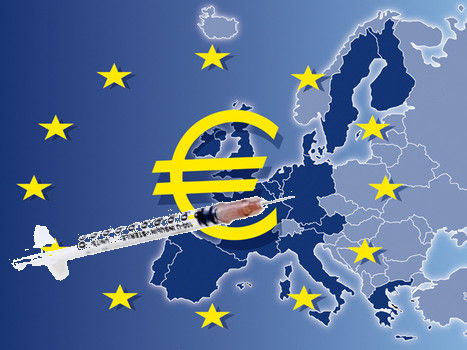 eurodiabetic
