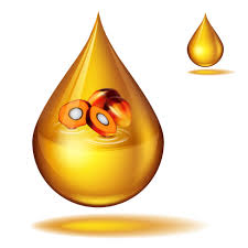 palmoil