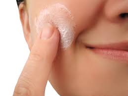 skin