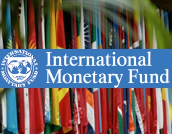 imf1