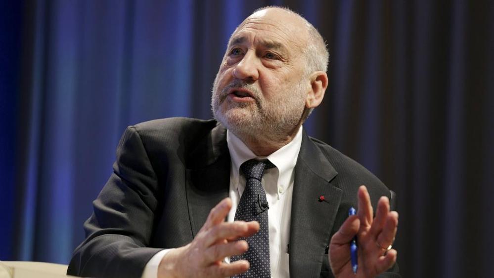 stiglitz