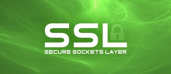 SSL