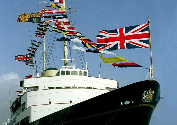britanniapanfilo