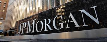 jpm