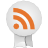 rss