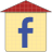 Share on Facebook Facebook
