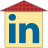 Share on Linkedin linkedin