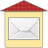 Share by email mail