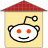 Share on Reddit reddit