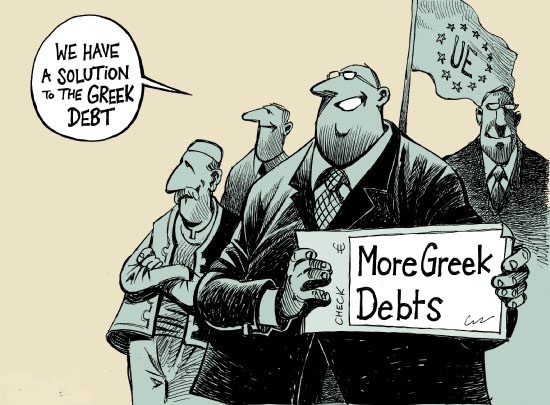 greek_debt