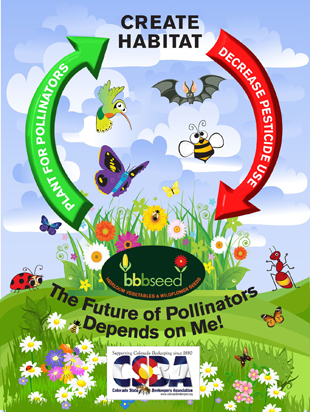 pollinators1