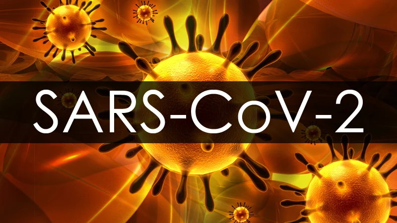 Sars-CoV2