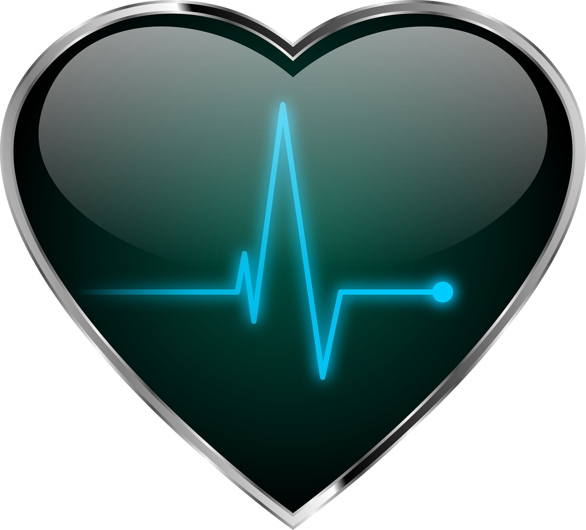 medicina cardiovascolare di precisione per prevenire lo sviluppo di malattie cardiache