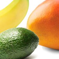 Vitamina C, ecco dove non si trova
