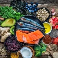 Vitamina D. Nutriente essenziale. Come integrarla in modo naturale