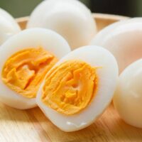 Potrebbe sembrare una cosa facile, ma ci sono modi e modi di cuocere le uova.
