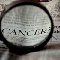 Un farmaco a doppia azione produce risultati positivi in ​​pazienti con tumori neuroendocrini avanzati, secondo i risultati di uno studio