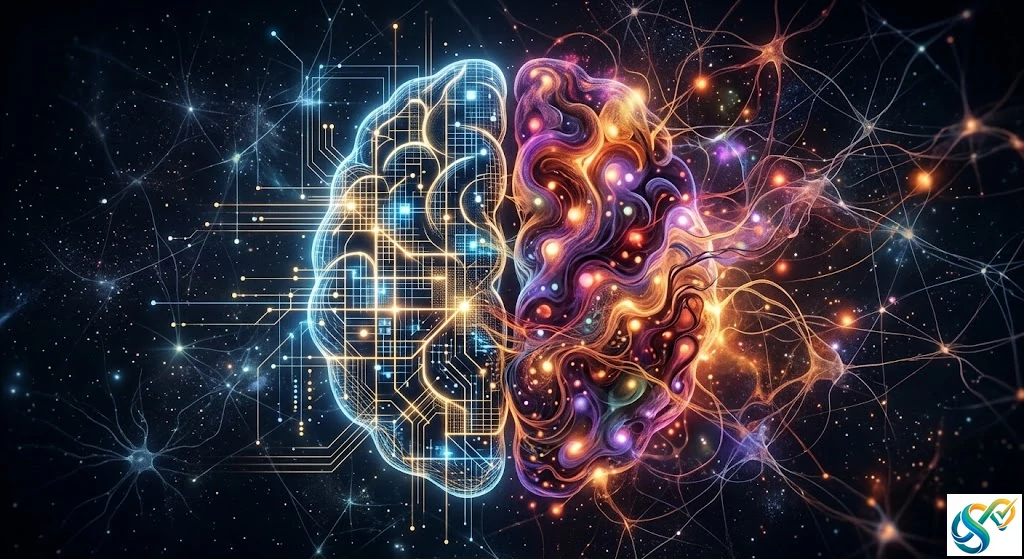 La visione tradizionale dell'evoluzione cerebrale, secondo cui strati più recenti e razionali si sarebbero sovrapposti a un antico "cervello rettiliano", potrebbe essere profondamente fuorviante. I ricercatori hanno scoperto che l'evoluzione sembra invece bilanciare due stili di cablaggio cerebrale in competizione, espandendone uno e riducendo l'altro a seconda delle esigenze di sopravvivenza dell'animale.