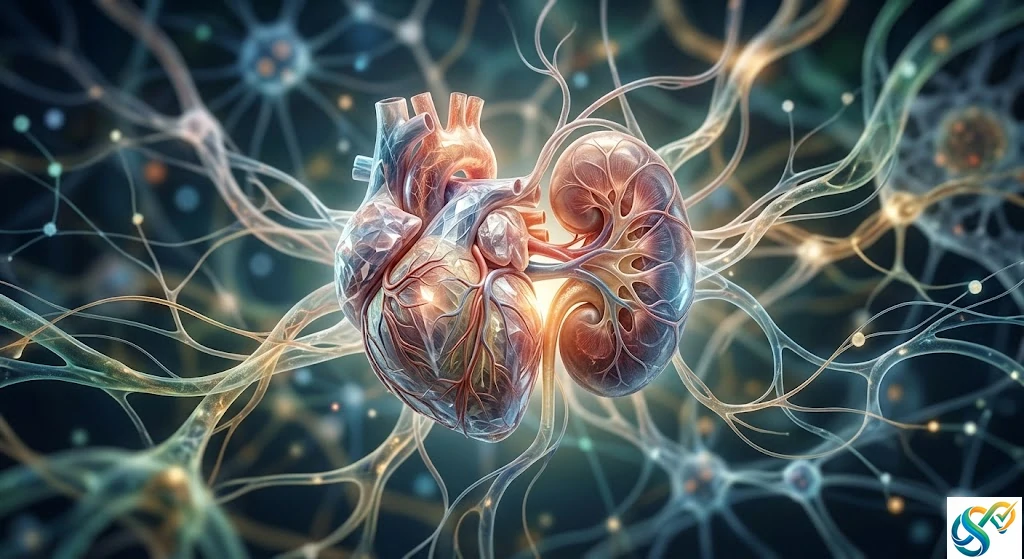 Le linee guida valutano e riassumono le evidenze disponibili con l'obiettivo di aiutare gli operatori sanitari a proporre il miglior approccio diagnostico o terapeutico per un singolo paziente affetto da una determinata patologia. Le linee guida ESC sono destinate all'uso da parte degli operatori sanitari, ma non sostituiscono la loro responsabilità individuale di prendere decisioni appropriate e accurate, tenendo conto delle condizioni di salute di ciascun paziente e consultandosi con il paziente o con chi lo assiste, ove opportuno e/o necessario. È inoltre responsabilità dell'operatore sanitario verificare le norme e i regolamenti applicabili in ciascun Paese ai farmaci e ai dispositivi medici al momento della prescrizione e rispettare i principi etici della propria professione. 